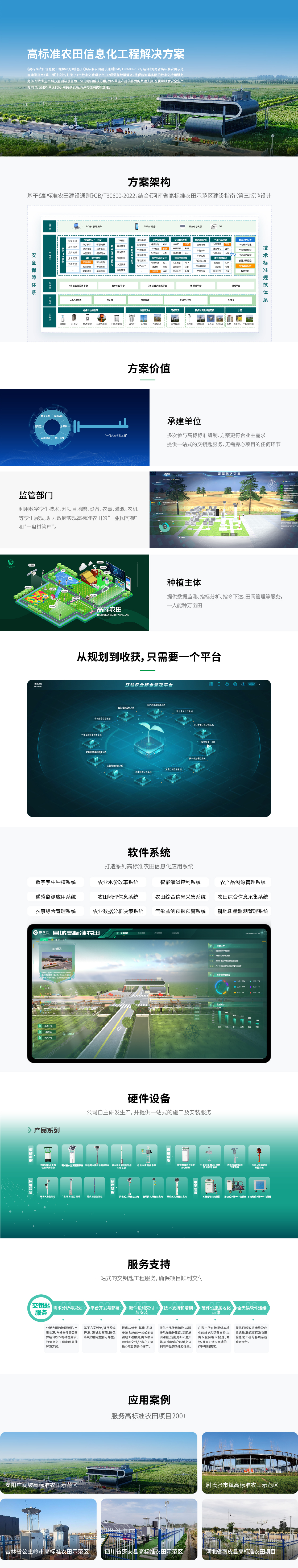 高标准方案.jpg