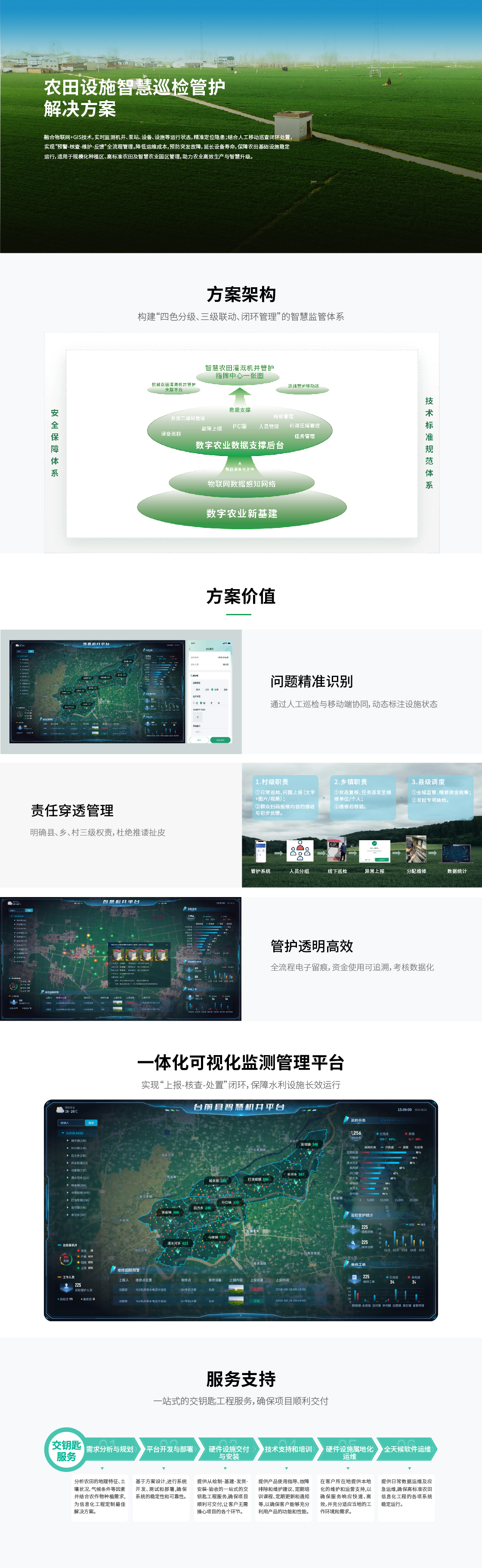 设施.jpg