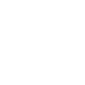 实时预警