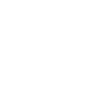 监测网络