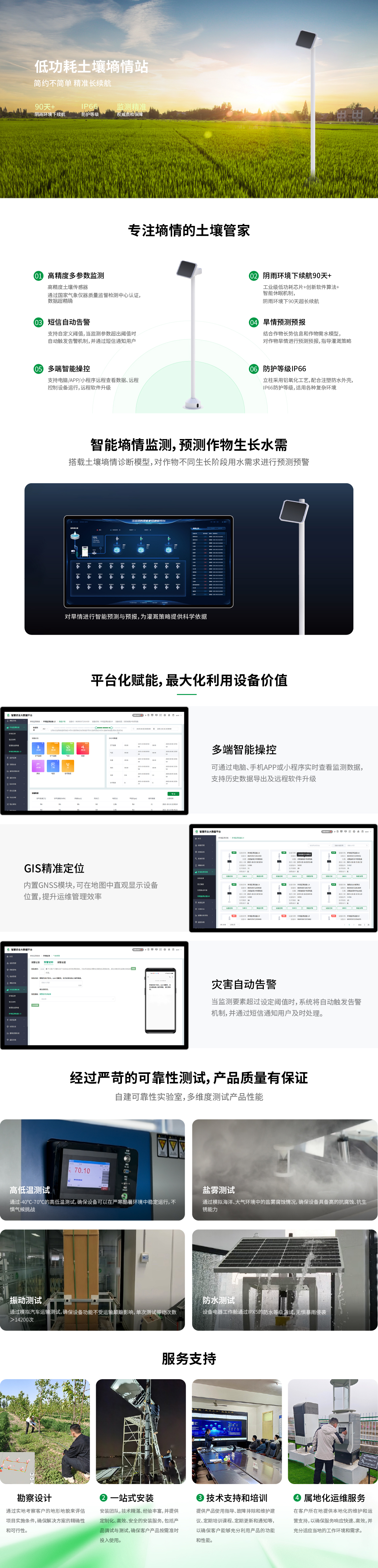 墒情站详情页(1).jpg